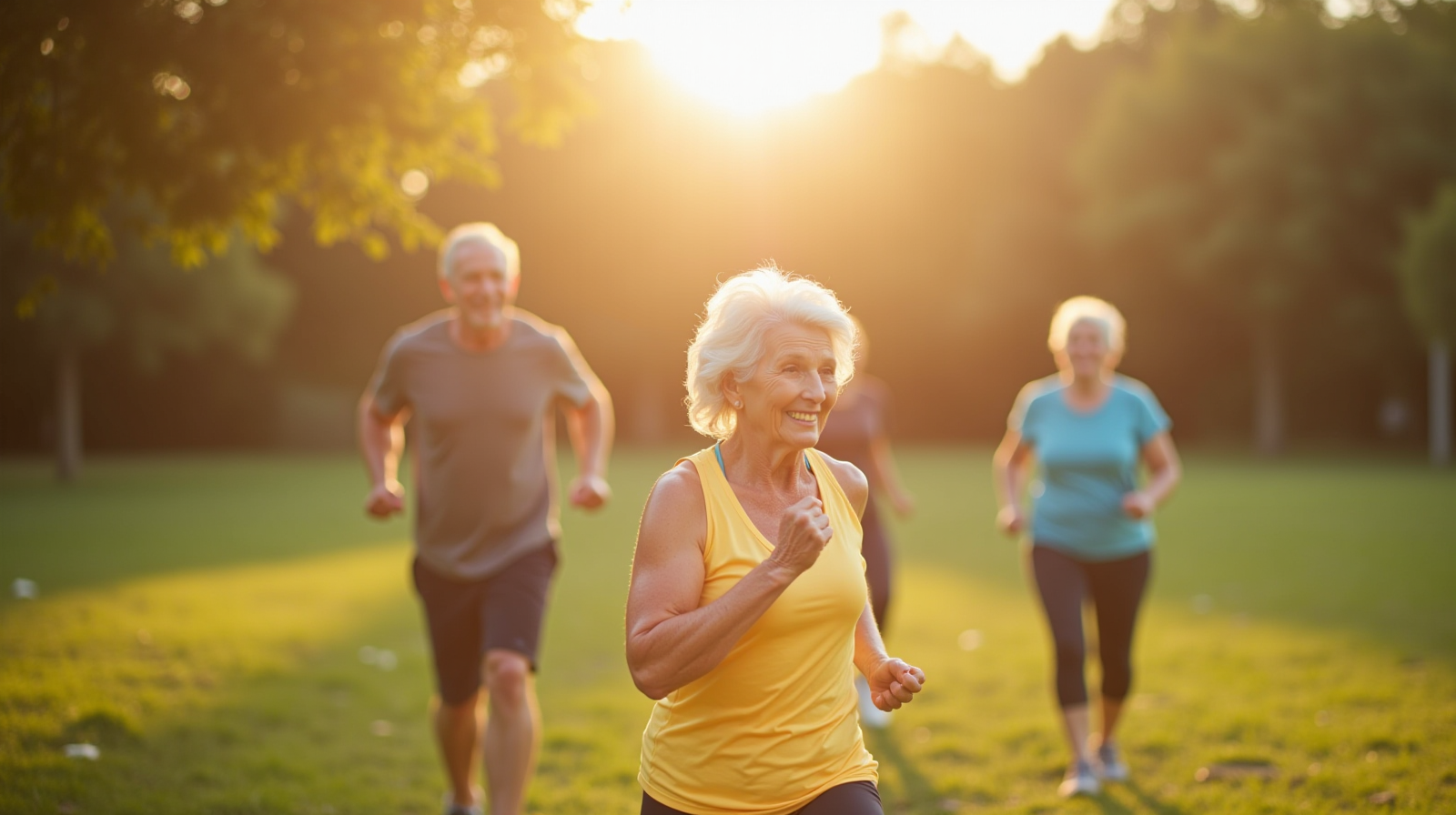 Результат 1