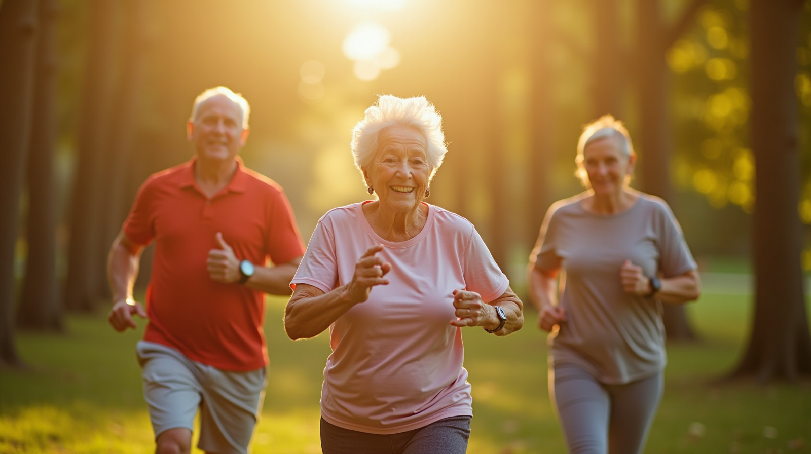 Результат 3